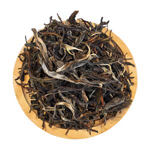 云南普洱茶生茶散茶冰岛普洱茶古树春茶非特级绿茶冰岛生普一斤装