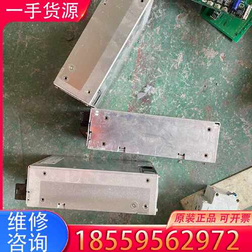 【询价】cosel 开关电源 PBA600F-24 24v 27A，适用