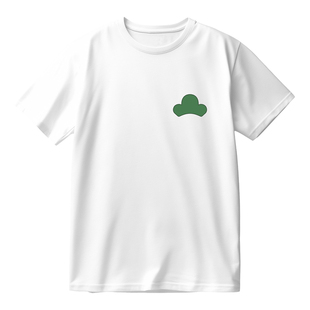 阿松先生 同款cos短袖T恤动漫二次元痛衣青少年夏季百搭宽松衣服