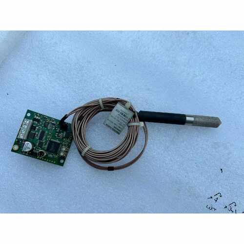 询价-维萨拉HMM100HMM100CB3W湿度传感器-可维修
