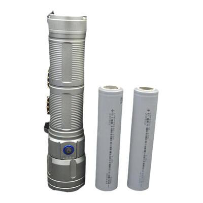 331403214040135三元锂电池3.7V