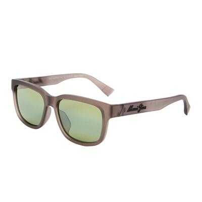 MauiJim茂宜睛太阳镜方形