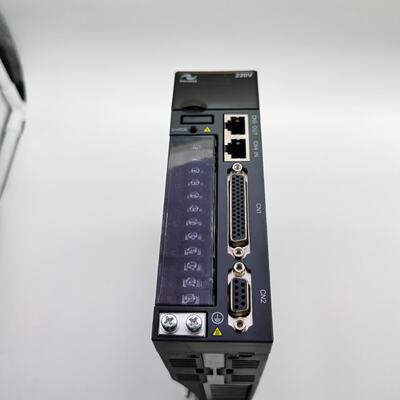 议价汇川伺服驱动器IS620PS2R8I 5R5 IKS AB IAB MC697 现货，询