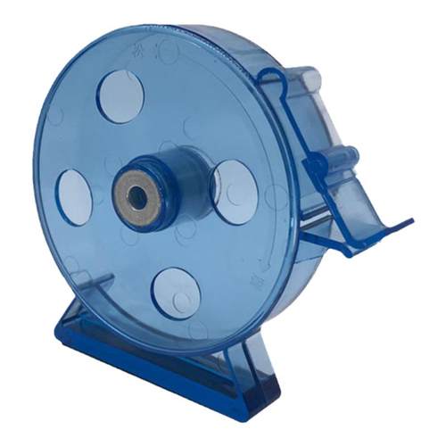 收纳盒标签整理盒医用标签盒标签收纳管理盒护理标签收纳盒整理盒