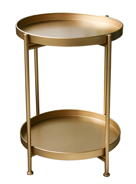 茶几摆件装饰北欧客厅摆件床头