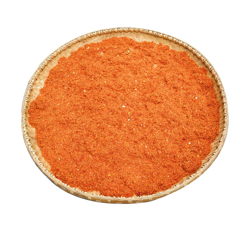 红花250克食用泡脚新疆红花
