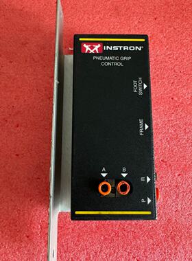 议价Disassembly Of The Instron 2701-065 Tension Machine Cont