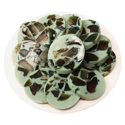 165g*3根东北松花皮蛋肠