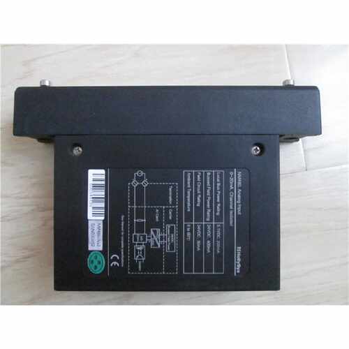 议价HollySys全新现货 NM480 NM203 NM622 模块 SM121 NM111