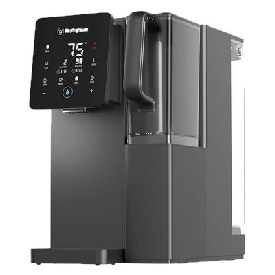 [全国补贴20%]西屋台式净饮机F5s