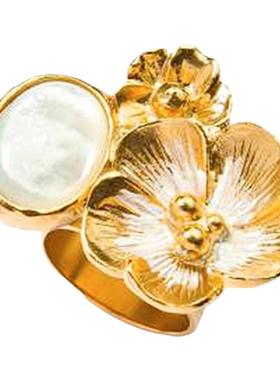 PHILIPPEFERRANDIS戒指