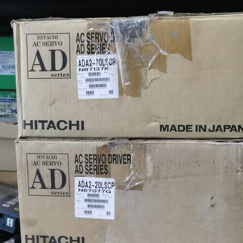 溢价-HITACHI