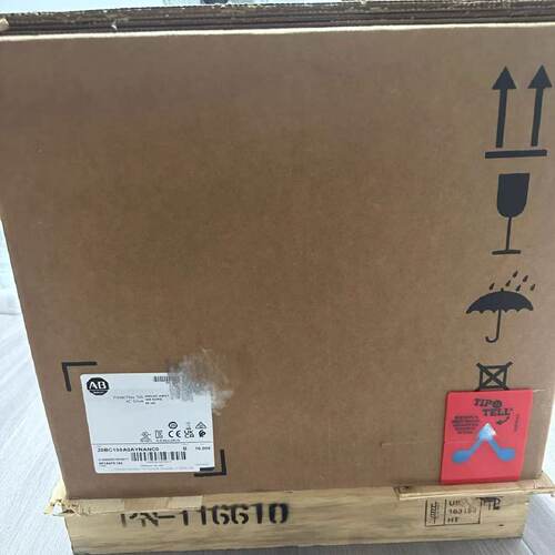 议价AB罗克韦尔变频器20BC015A0AYNANA0/20BC015A0AYNANB0