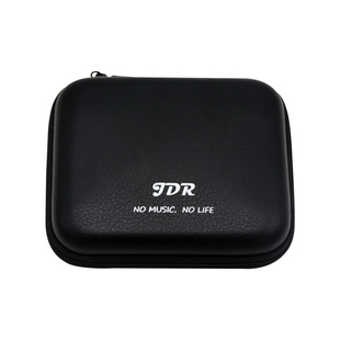 嘉德瑞十孔布鲁斯口琴10孔PU皮革包3支7支12支装套装包顺丰包邮