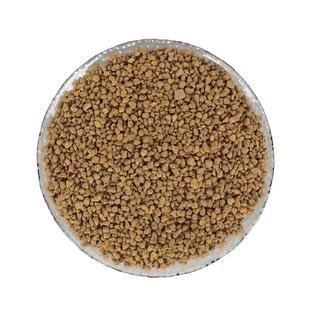 三本线赤玉土日本进口盆景专用硬质颗粒爬宠多肉铺面石扦插营养土