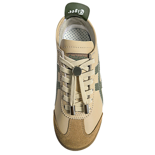 懒人免系鞋带神器儿童男女款扁平弹力运动鞋松紧鞋带绳卡扣固定器