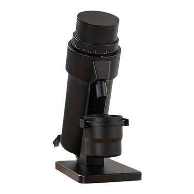 starseeker探索者EDGE+咖啡磨豆机电动家用意式手冲咖啡豆研磨机