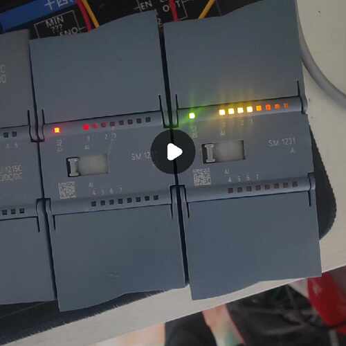 【议价-可维修】231-4HF32 电子配件  /均有货