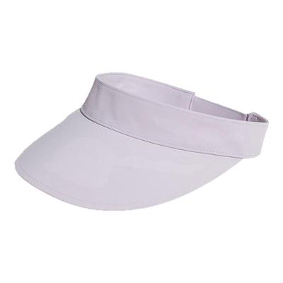 adidas阿迪达斯夏季女子运动休闲空顶帽帽子KE9965