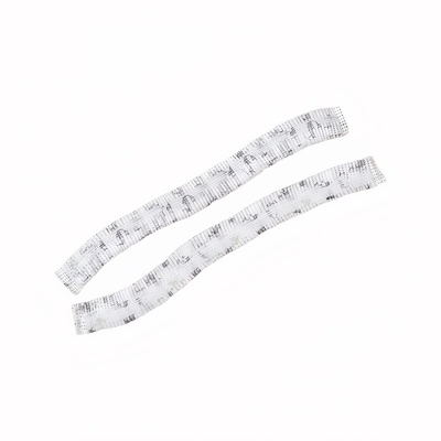 行李箱防尘罩加厚一次性无纺布