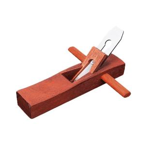 木工刨子手工刨推刨木匠木刨刨刀老式手推孢子红木刨专用工具大全