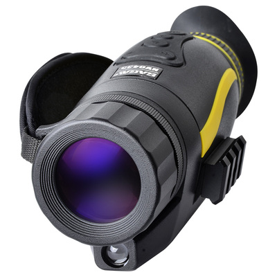 SAGA萨伽红外数码夜视仪NV0435