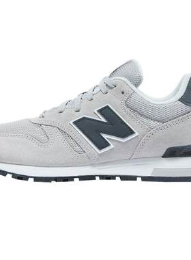 NEWBALANCE574跑步运动鞋