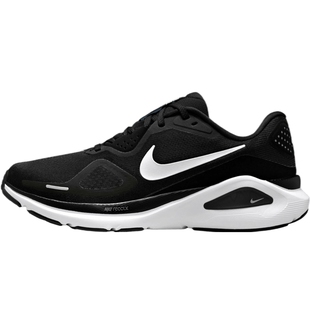 NIKE耐克女鞋W NIKE STRUCTURE 26运动训练跑步鞋HJ1101-003