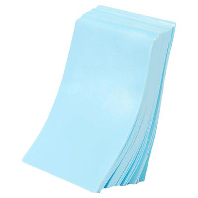 魔洗片多效地板清洁片抑菌留香