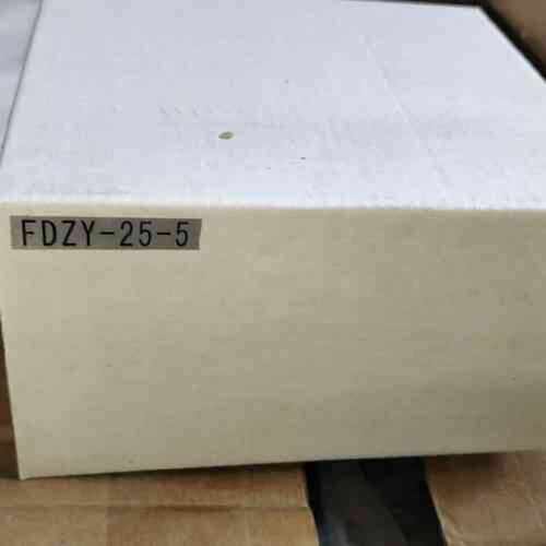 议价全新原装MAJOR FDZY-25-5电源模块，工程余料，库