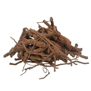 正宗海南白胡椒粒精选农家黑白胡椒粉粒香味调料商用家用特产包邮