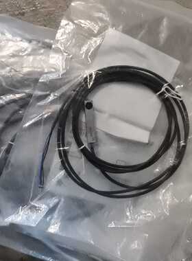 议价Br New Original Bes01tn Balluff Bes Q08zc-Psc20b适用