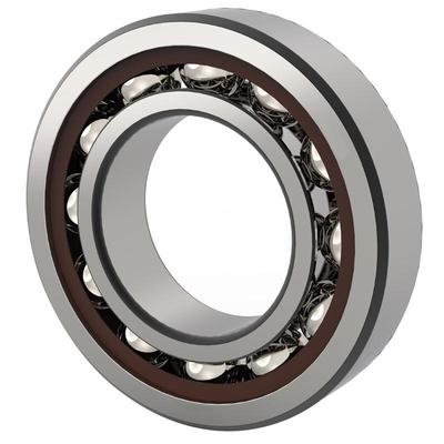 哈尔滨轴承730973107311ACM