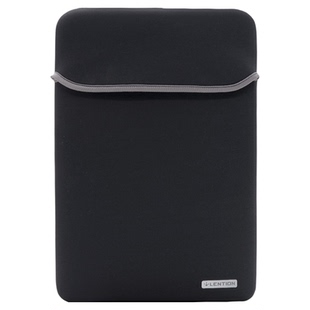 蓝盛笔记本内胆包适用华为MateBook/苹果Macbook/Macbook Neo/联想小新/小米笔记本防刮防水轻薄防震