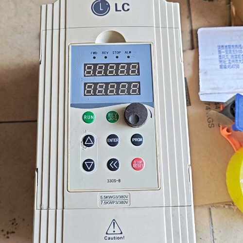 溢价-LC变频器 LCV12S-H-4T5.5G-A