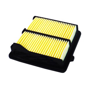 适配08-13款本田Freed二代飞度ge8空气滤芯日版gb3锋范空气滤清器