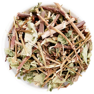 火炭母中药材500g克 野生新鲜火炭星 火炭藤 火炭须干货切片包邮