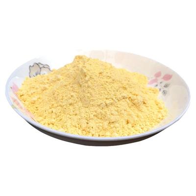 广西贵港新鲜生玉米粉细早餐煮粥