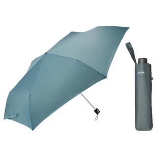 日本Waterfront bigsize雨伞女加大加固学生上学专用109cm大直径
