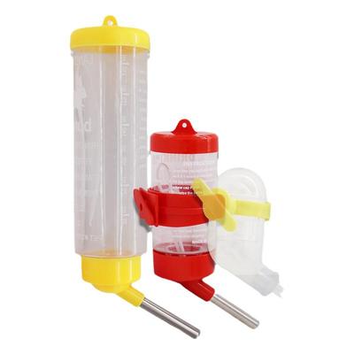 喂水器饮水器豚鼠兔子多规格仓鼠