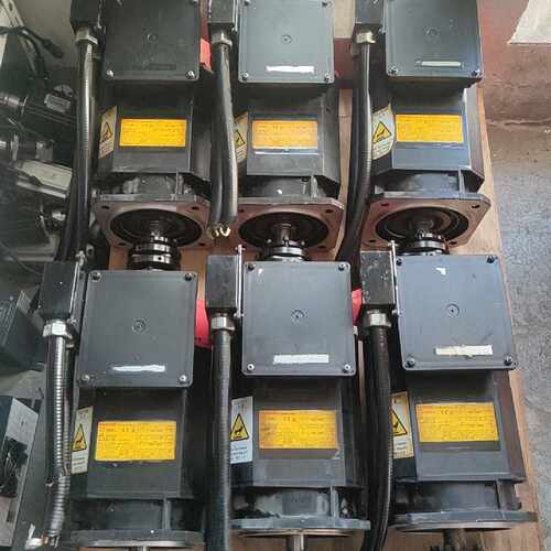 【请询价】FANUC发那克i210000iA06140