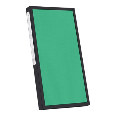 适配松下空气净化器除霾滤芯