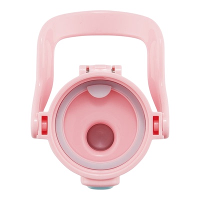 skater保温杯配件直饮盖PDMK10