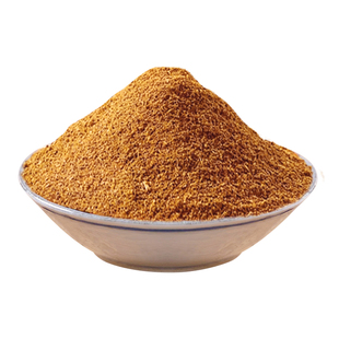 四川大红袍花椒粉特麻正宗食用特级家用汉源纯花椒面现磨餐饮调料