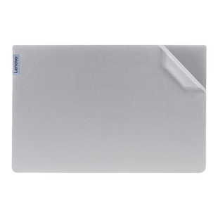 联想IdeaPad 14 ALC7透明外壳贴膜14SITL 14SIM L310s-14 720s-14Ikb 100S-14IBR 300s S130-14IGM S400贴纸