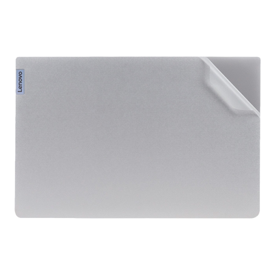 联想IdeaPad14ALC7外壳贴膜