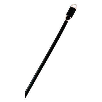 细皮带女ins风新款免打孔无孔