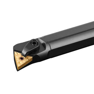 数控镗刀刀杆车床刀具S20R-MTQNR16内孔车刀杆105度内圆镗孔刀架