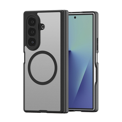 三星ZFold系列手机壳