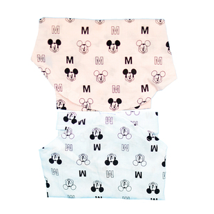 狗狗衣服泰迪比熊雪纳瑞博美马尔济斯西施可卡小型犬衣服春夏薄款